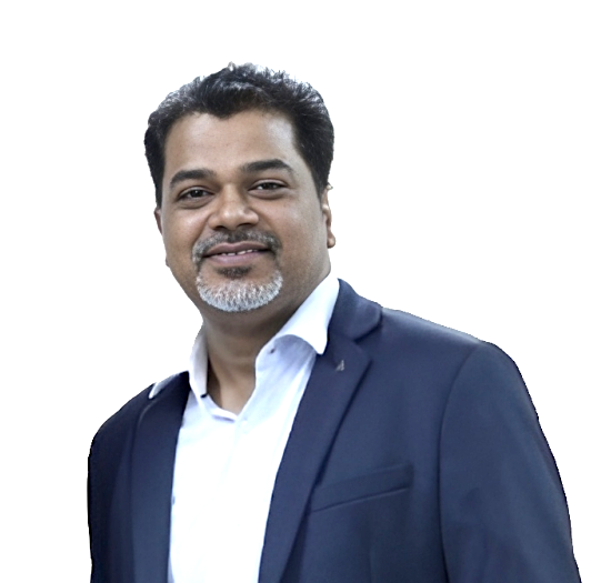 Sudhakar Y