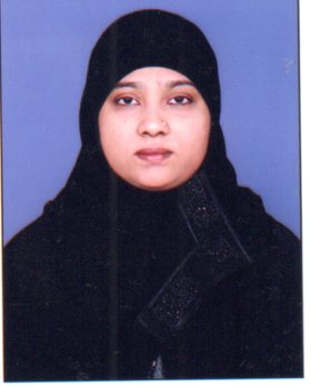 Member Image