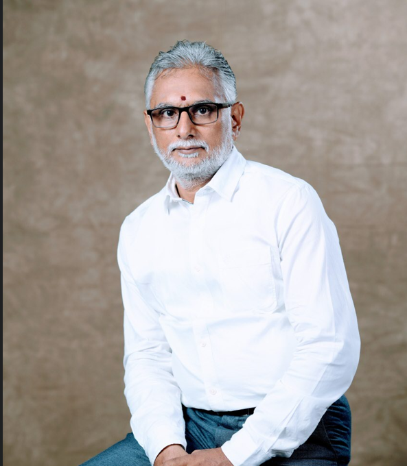 Member Image