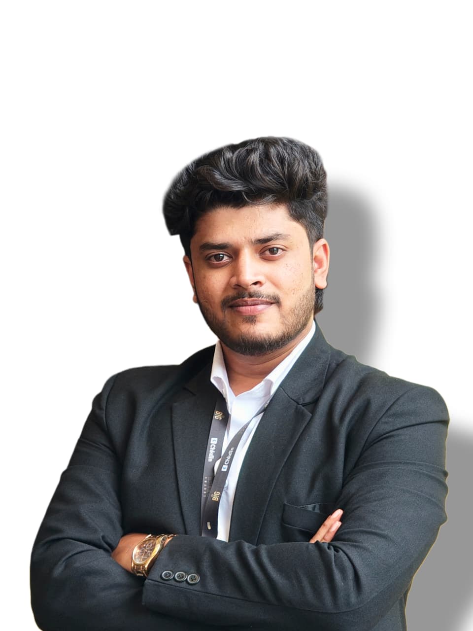 Member Image