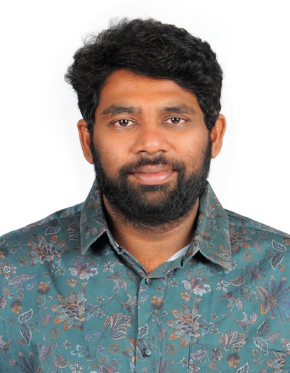 siva nageswara rao sadarla