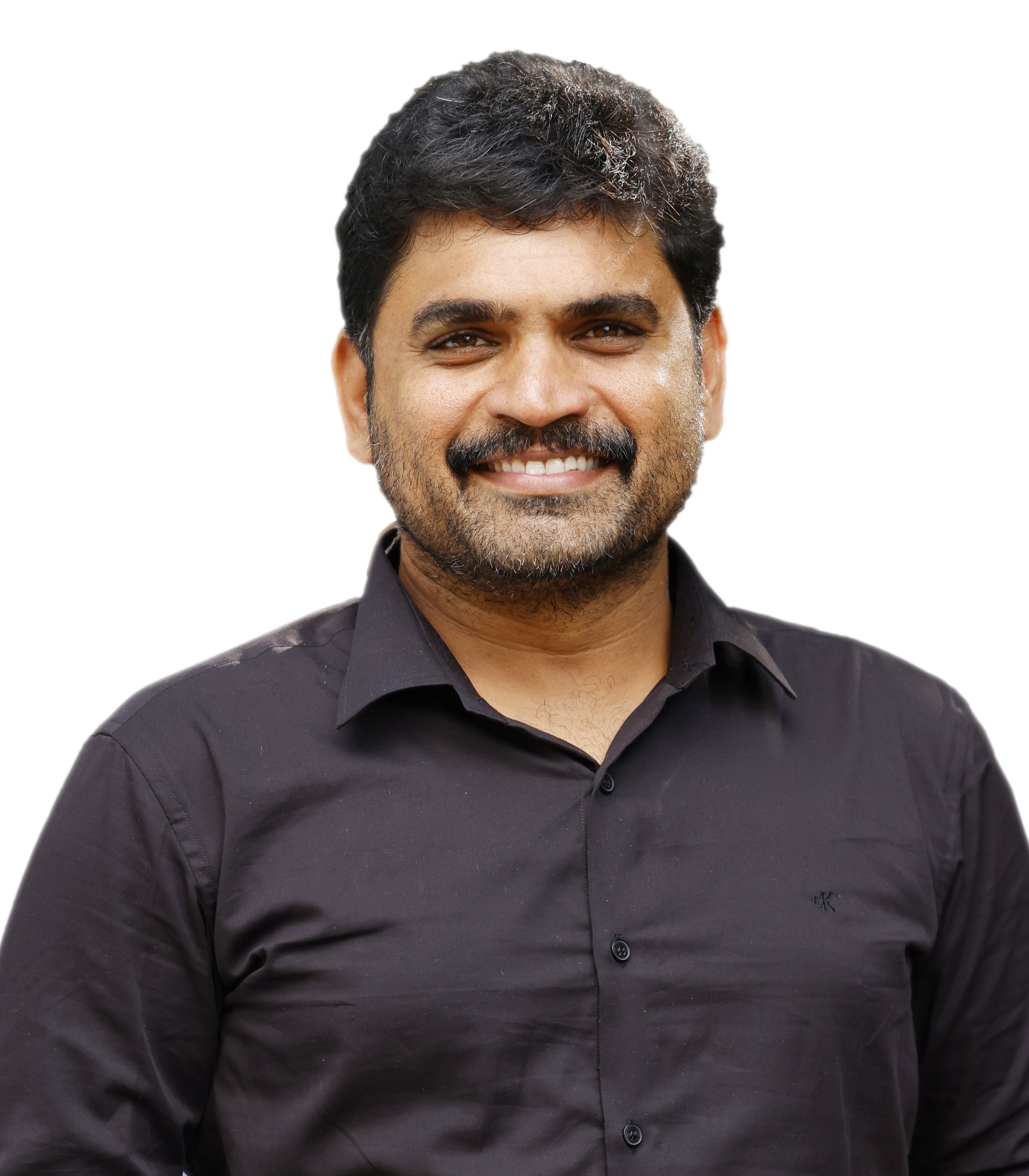 Chaitanya