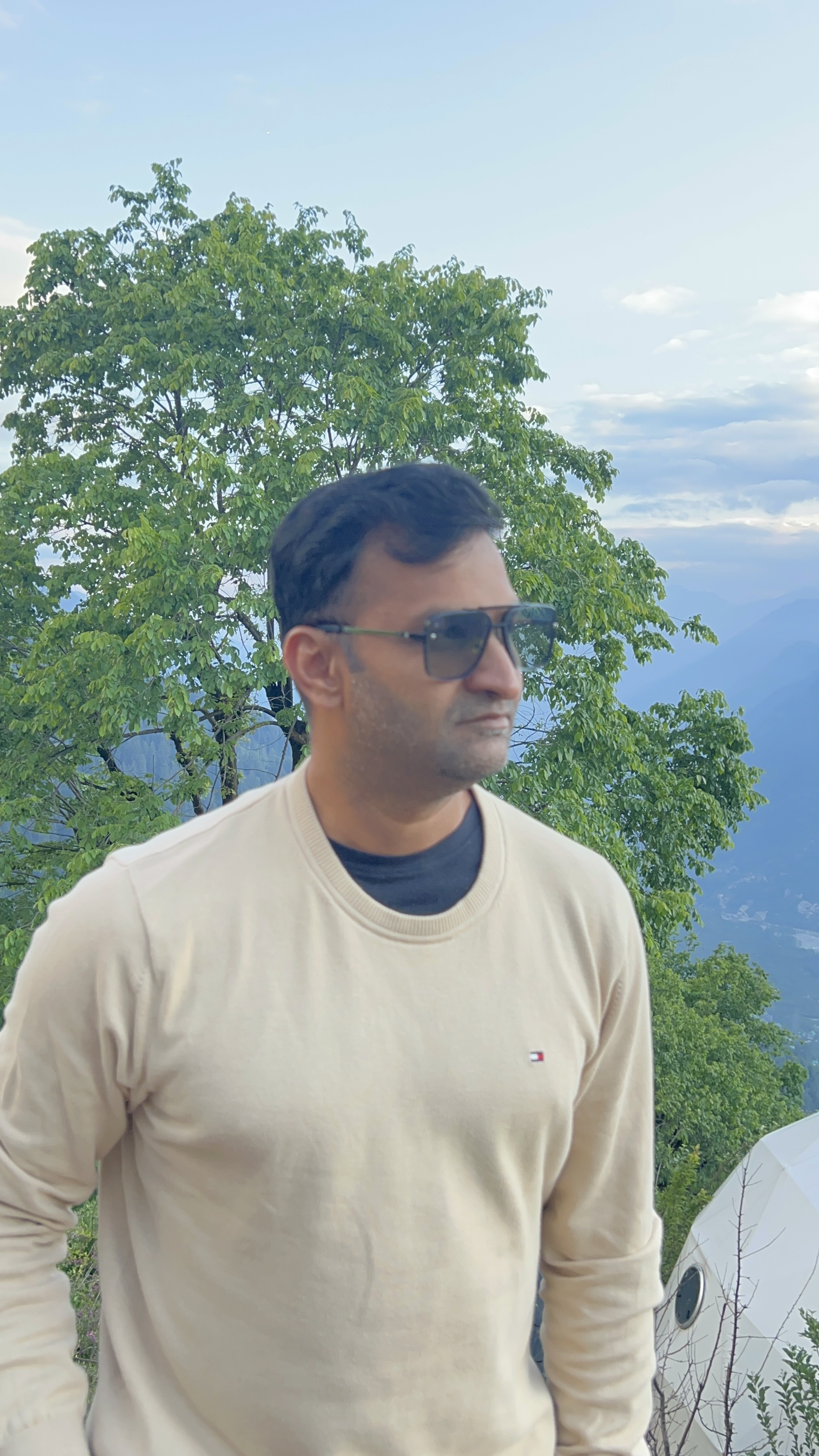 Member Image