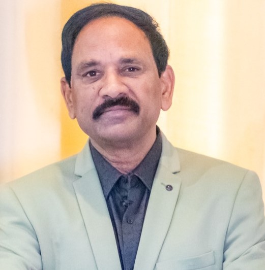 Member Image