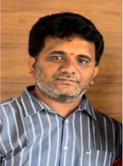Member Image