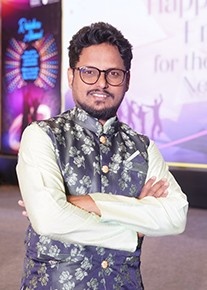 J . VENUGOPAL