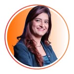Member Image